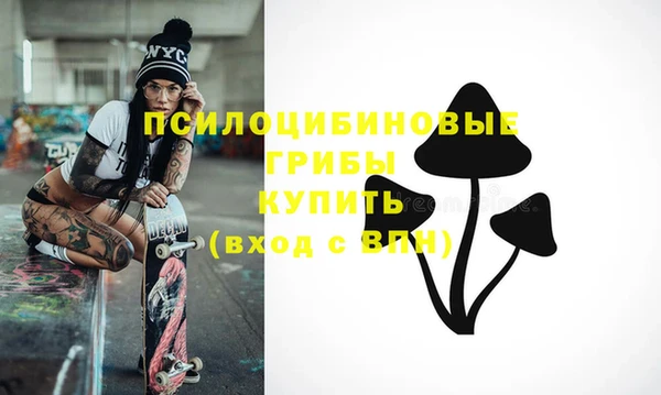 mix Иннополис