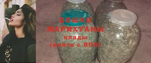 mix Иннополис